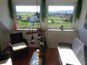 Ferienwohnung Kapust