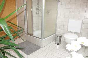 Ferienwohnung Karch