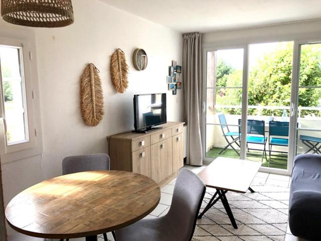 Ferienwohnung Karch 92339 Beilngries