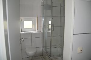 Ferienwohnung Karcherhof Mainz
