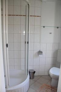 Ferienwohnung Karger