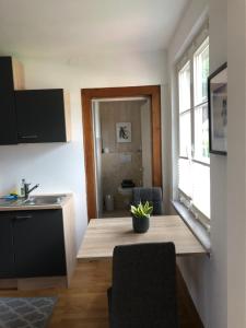 Ferienwohnung KARKER 2