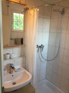 Ferienwohnung KARKER 2