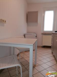 Ferienwohnung Karl 54