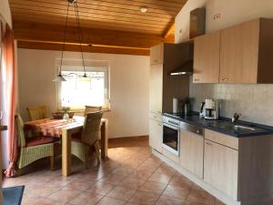 Ferienwohnung Karl