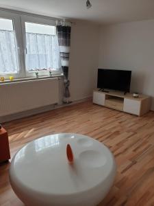 Ferienwohnung Karl Kuntze