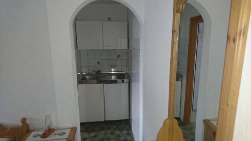 Ferienwohnung Karl