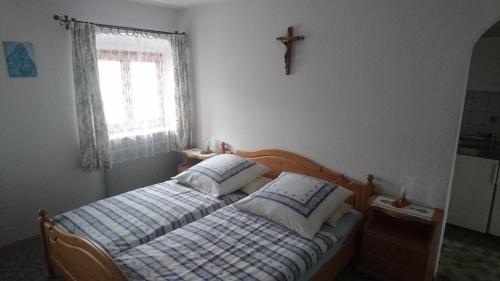 Ferienwohnung Karl