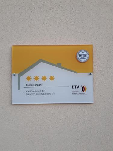 Ferienwohnung Karlguth