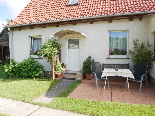 Ferienwohnung Kasch