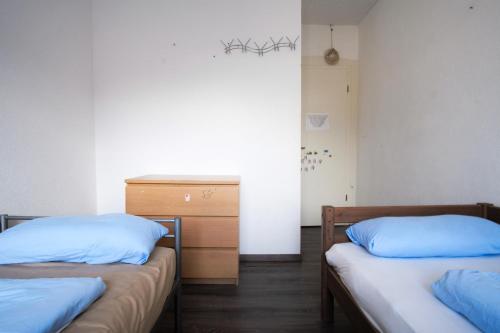 Ferienwohnung Kaspar