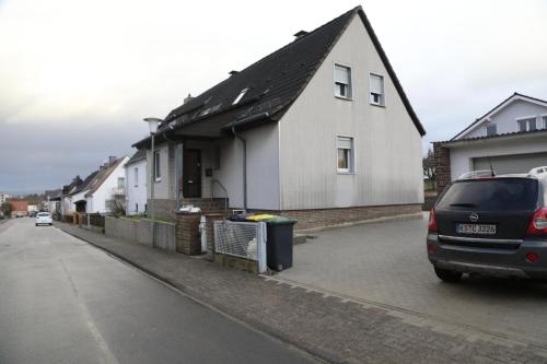 Ferienwohnung Kassel - 2