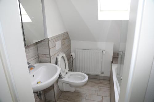Ferienwohnung Kassel - 2