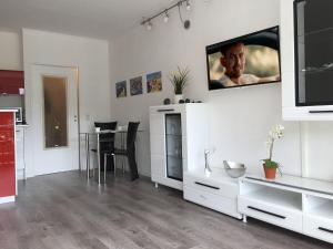 Ferienwohnung-Kassiopeia-3