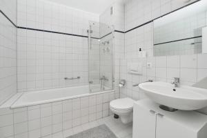 Ferienwohnung Kastella