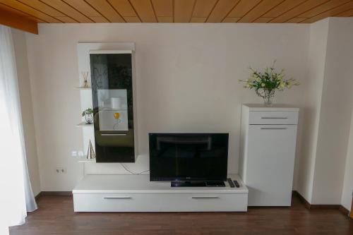 Ferienwohnung Kastl