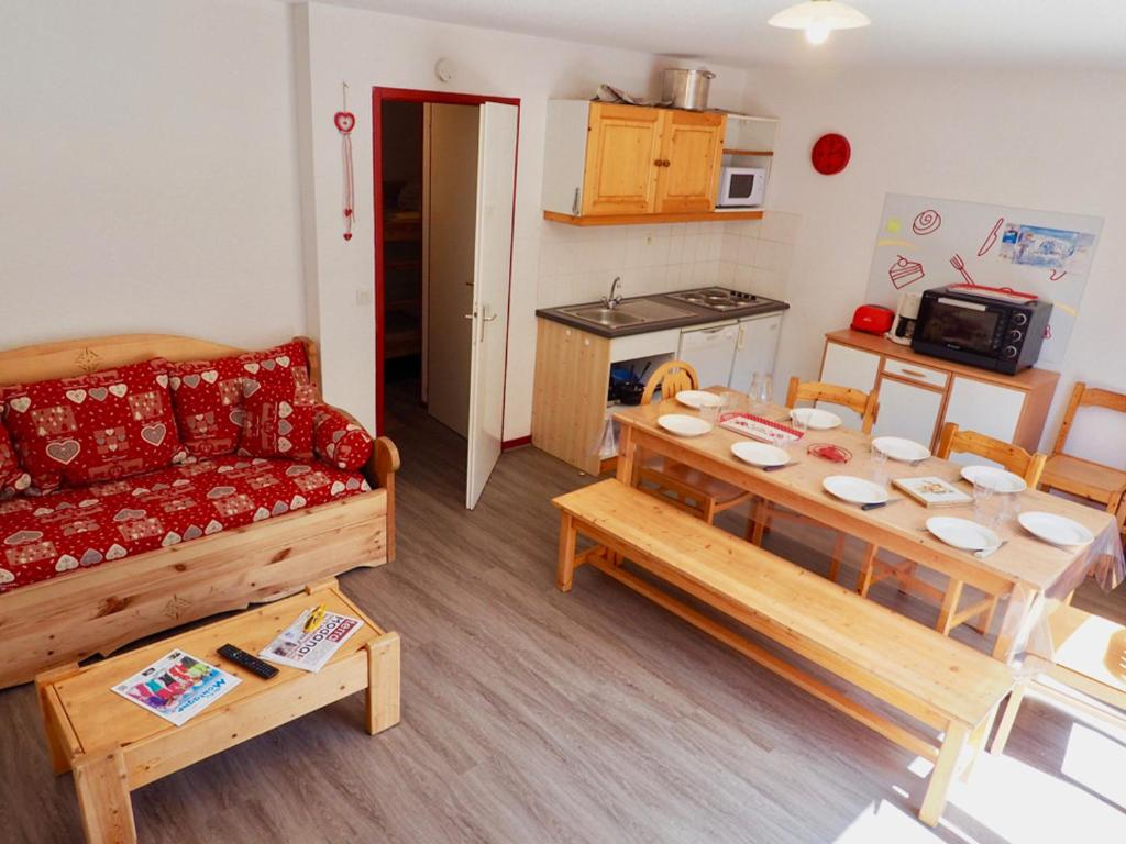 Ferienwohnung Kastl 95506 Kastl