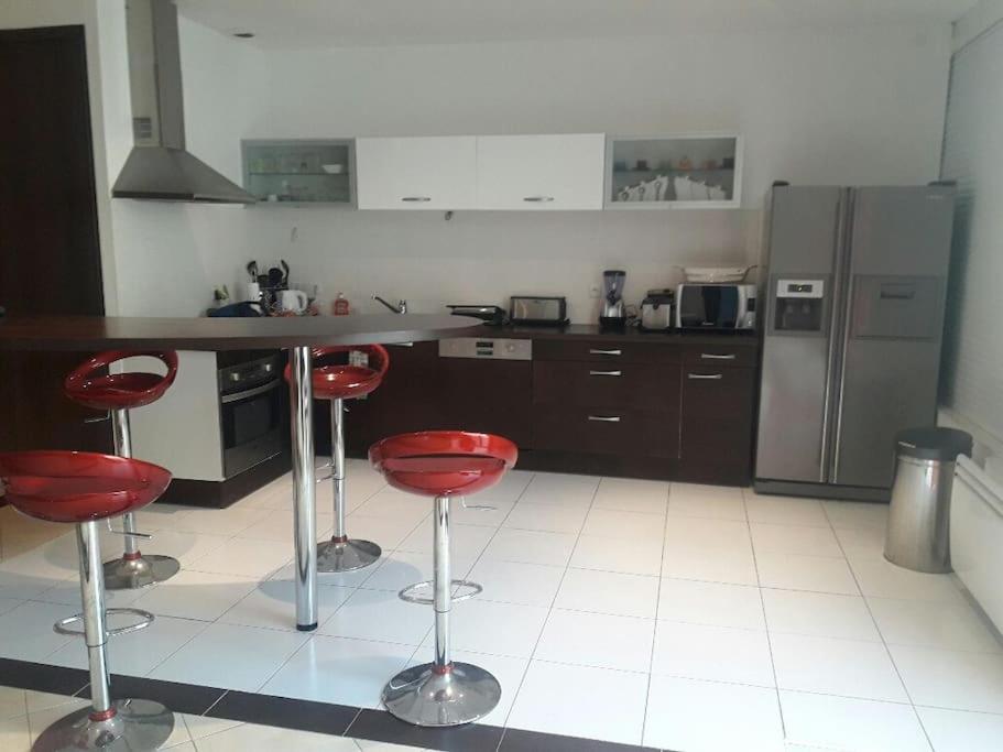 Ferienwohnung Kästle 76889 Bad Bergzabern