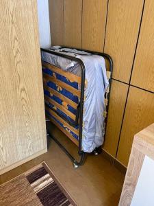 Ferienwohnung Katharina in Stolberg (Harz)