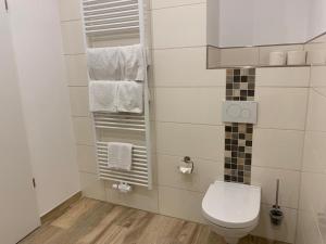 Ferienwohnung Katharina
