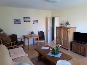 Ferienwohnung Käthe