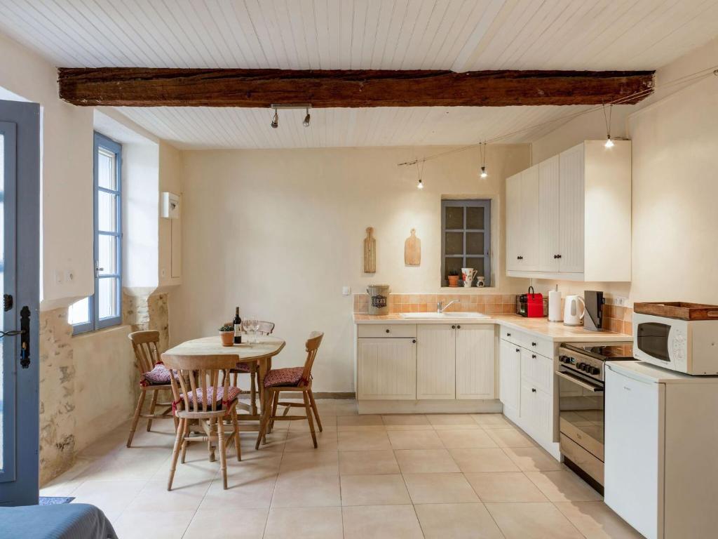 Ferienwohnung Katja