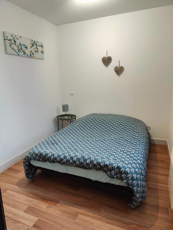 Ferienwohnung Katja 57234 Wilnsdorf