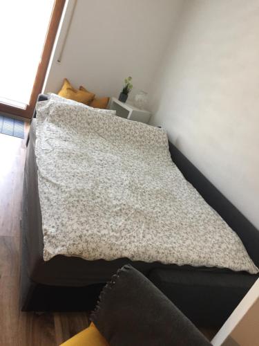 Ferienwohnung Katrin