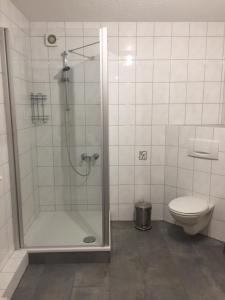 Ferienwohnung Katrin