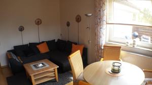 Ferienwohnung Katzenberger