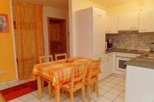Ferienwohnung Kaufmann
