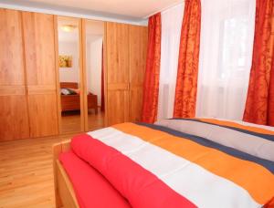 Ferienwohnung Keßler