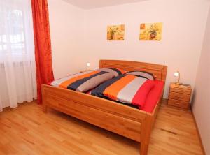 Ferienwohnung Keßler