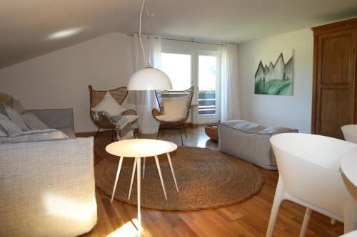 Ferienwohnung Keil
