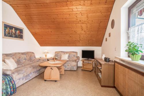 Ferienwohnung Keil