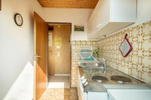 Ferienwohnung Keil