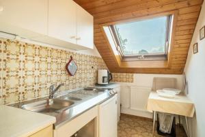 Ferienwohnung Keil