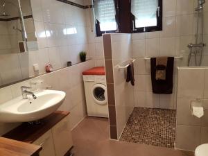 Ferienwohnung keine Monteurvermietung Nähe Heidelberg Hockenheim St Leon