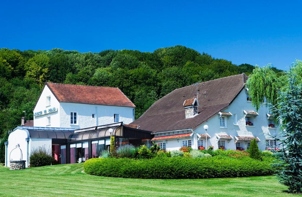 Ferienwohnung keine Monteurvermietung Nähe Heidelberg Hockenheim St Leon