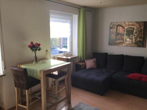 Ferienwohnung Kellerer 1