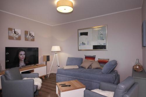 Ferienwohnung Kerst