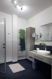 Ferienwohnung Kerst