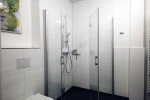 Ferienwohnung Kerst