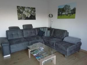 Ferienwohnung Kerstenhof