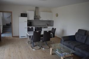 Ferienwohnung Kerstenhof