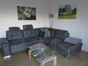 Appartement Ferienwohnung Kerstenhof Clörath 4 47877 Willich Rhénanie du Nord - Westphalie