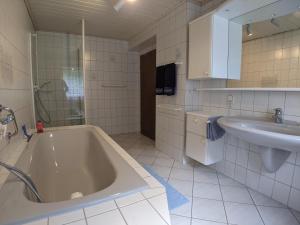 Ferienwohnung Kerstin