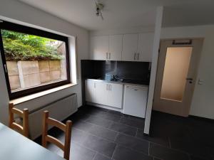 Ferienwohnung Kerstin Grambow