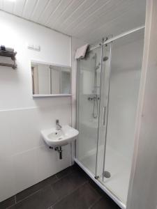 Ferienwohnung Kerstin Grambow