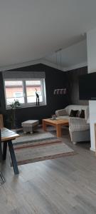Ferienwohnung Kessi
